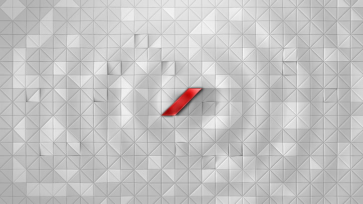 MKB Shockwaves Light, technology, MKB wallpaper