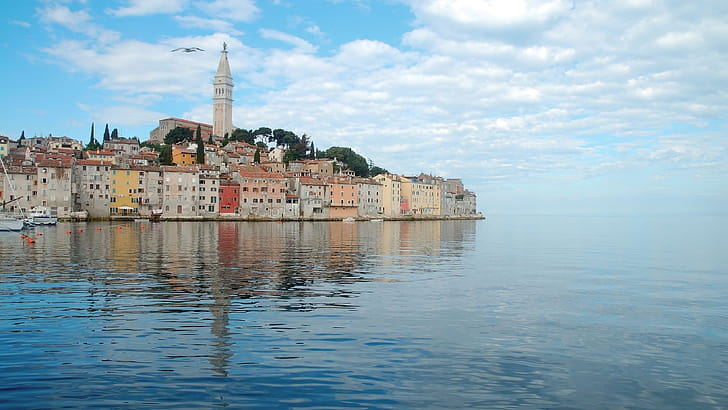 Croatia,   backgrounds, wallpaper
