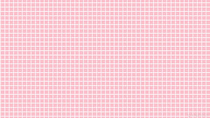 Graph Paper, wallpaper