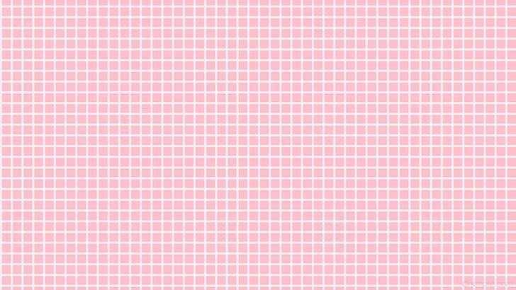 Graph Paper, wallpaper