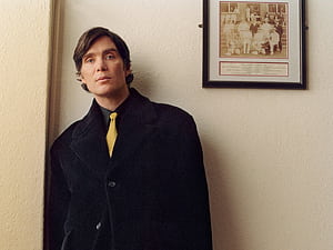 Cillian Murphy, , Background , wallpaper