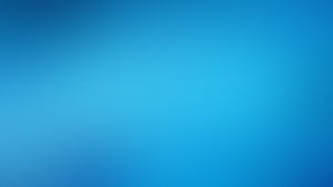Sky Minimal, sky, abstract, deviantart wallpaper