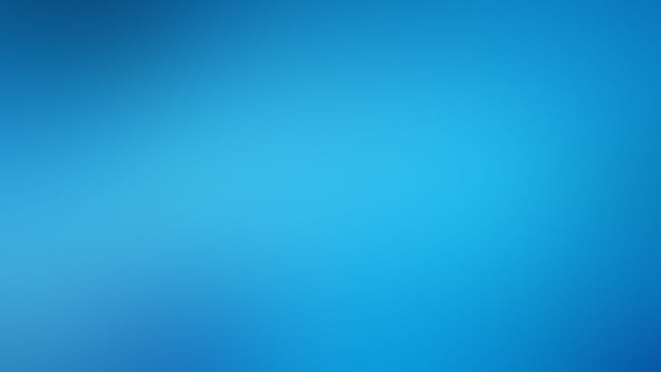 Sky Minimal, sky, abstract, deviantart wallpaper