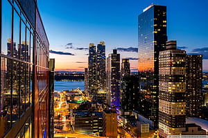 New York, , PC mobile , iPhone Android wallpaper