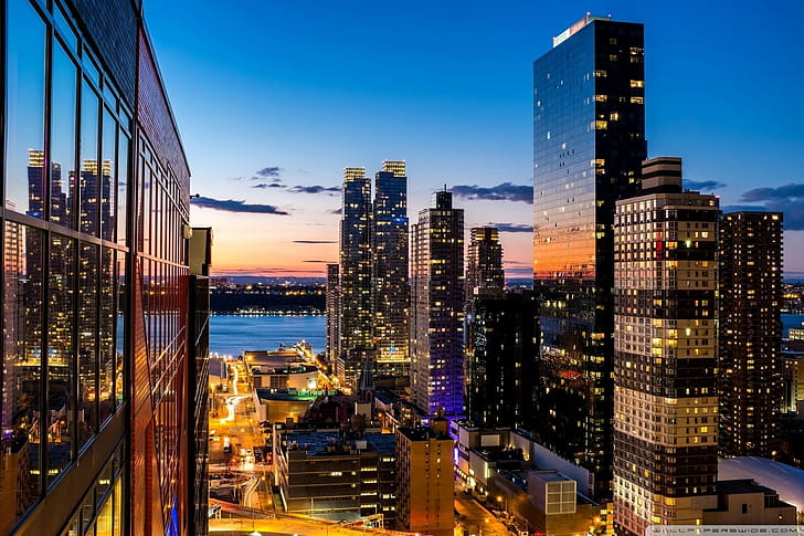 New York, , PC mobile , iPhone Android wallpaper