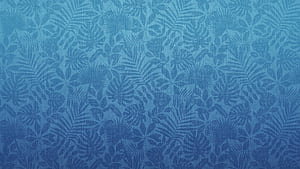 Abstract Pattern , abstract, pattern, flowers, leaves wallpaper