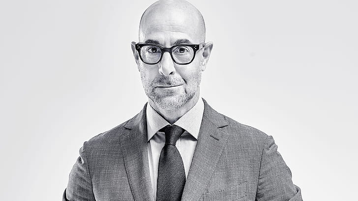 Stanley Tucci,  , , wallpaper