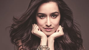 Shraddha Kapoor, shraddha-kapoor, indian-celebrities, girls, desi-girls wallpaper