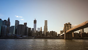 Bridge ,  backgrounds, , Pics wallpaper