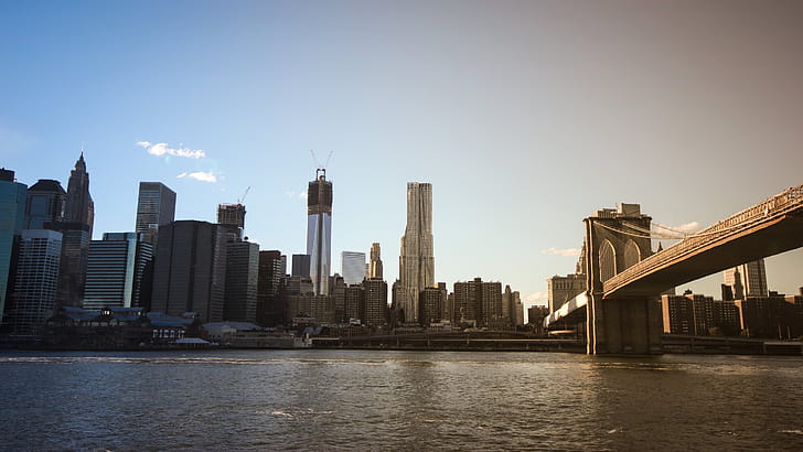 Bridge ,  backgrounds, , Pics wallpaper