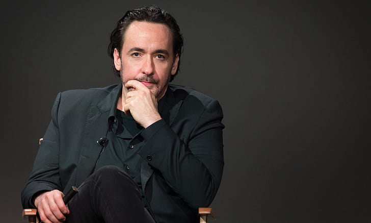 John Cusack, Phone  , John Cusack , wallpaper