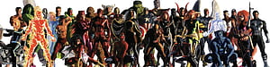 Comic, Marvel Comics wallpaper