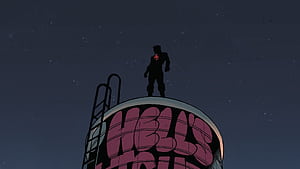 Daredevil (2019), Comic, Daredevil wallpaper
