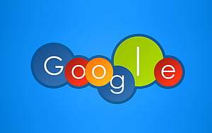 Google , Widescreen , Full ,  collection wallpaper