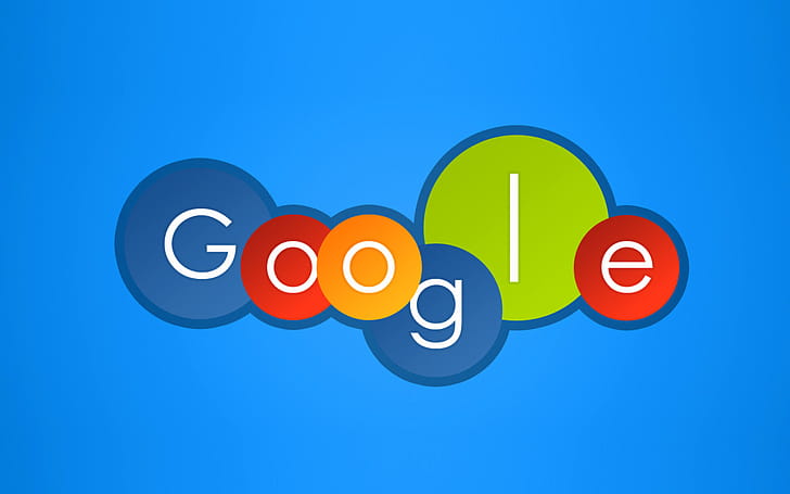 Google , Widescreen , Full ,  collection wallpaper