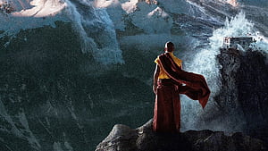 2012 , Background wallpaper