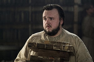 Samwell Tarly Game Of Thrones , game-of-thrones, tv-shows wallpaper