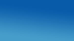 Gradient Soft Solid Color , gradient, abstract wallpaper