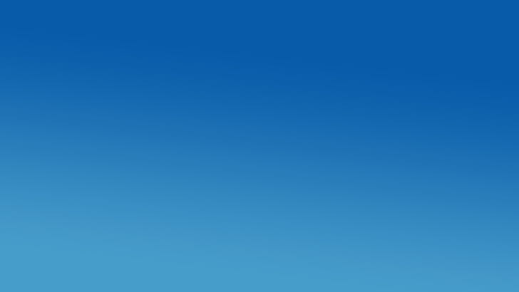 Gradient Soft Solid Color , gradient, abstract wallpaper