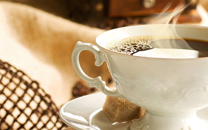 ,  , Digital background, High-quality wallpaper