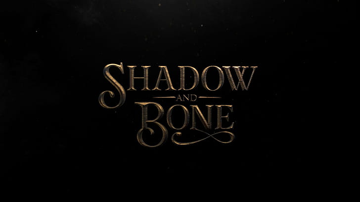 Shadow and Bone, , Background wallpaper