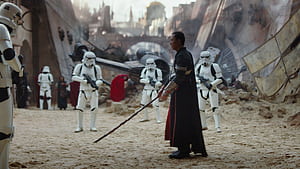 Clone, Star Wars, wallpaper