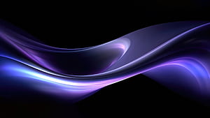 Color Movements Abstract , abstract, artist, artwork, digital-art, dark, black, oled wallpaper