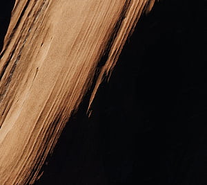 Android Oreo, android-oreo, stock, android, computer, original wallpaper