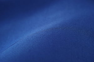 Blue Fabric Pattern 8k, abstract, pattern wallpaper