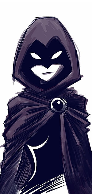 DC Comics, Comic phone wallpaper