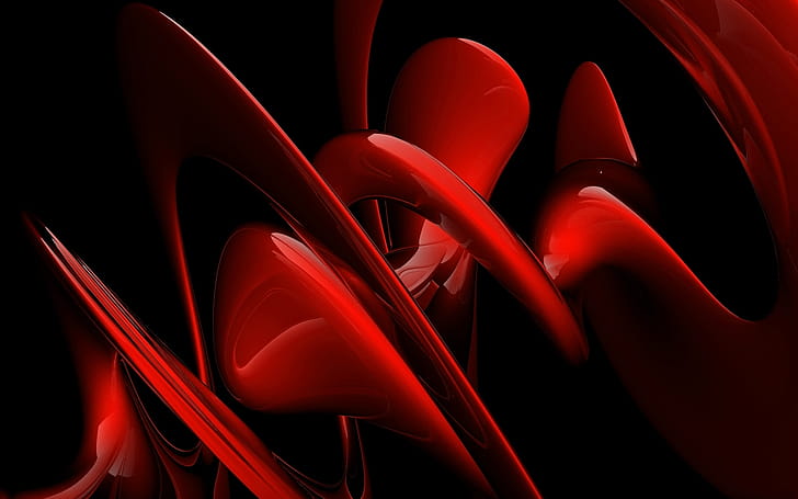 Abstract wallpaper