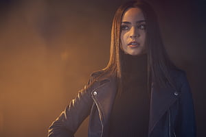 Sofia Carson, , Background wallpaper