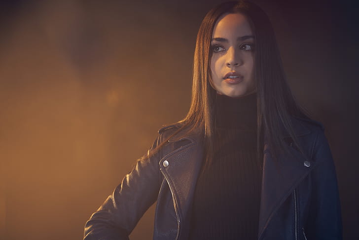 Sofia Carson, , Background wallpaper