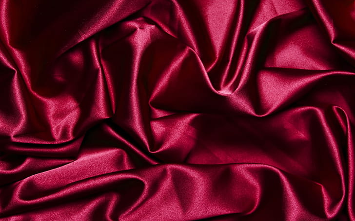 Silk, , Top , Backgrounds wallpaper