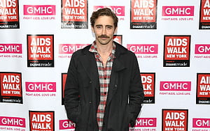 Lee Pace, wallpaper