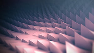 Abstract Surface 3D, surface, abstract, 3d wallpaper