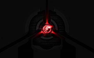 Abstract wallpaper