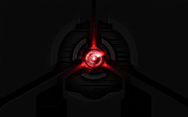 Abstract wallpaper