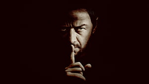 Silent Command: Speak No Evil — wallpaper