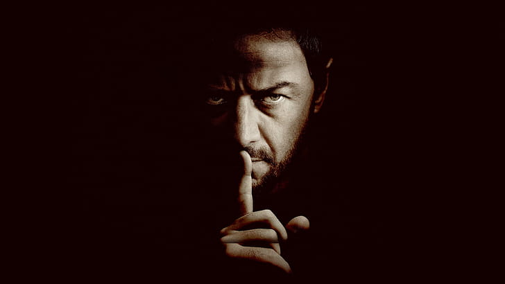 Silent Command: Speak No Evil — wallpaper