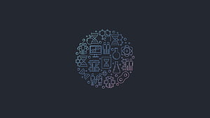 Science ,  backgrounds, , wallpaper