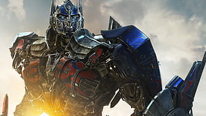 Transformers,   Pack wallpaper