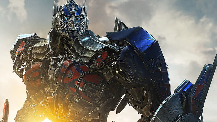 Transformers,   Pack wallpaper