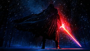 Star Wars, wallpaper