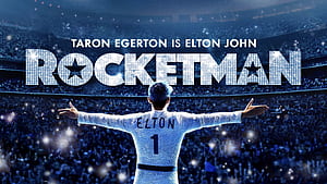 Rocketman, Top , Backgrounds wallpaper