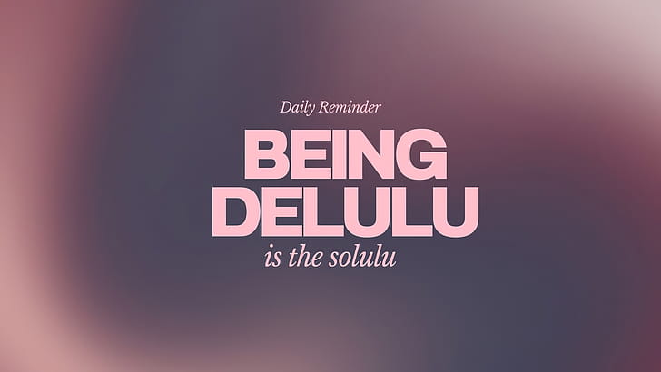 quote wallpaper