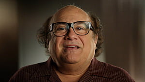 Danny DeVito, , Backgrounds wallpaper