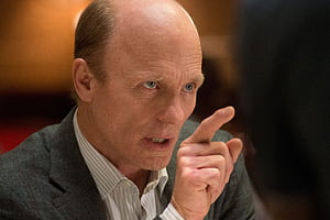 Ed Harris,  widescreen, , wallpaper