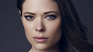 2018 Peyton List, peyton-list, celebrities, girls wallpaper