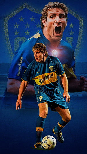 Palermo phone wallpaper